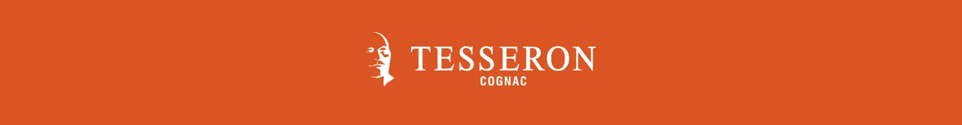Tesseron 