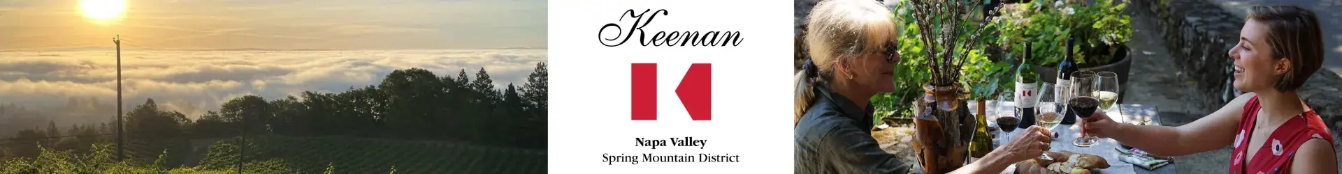 Keenan