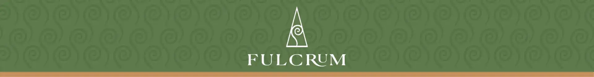 Fulcrum