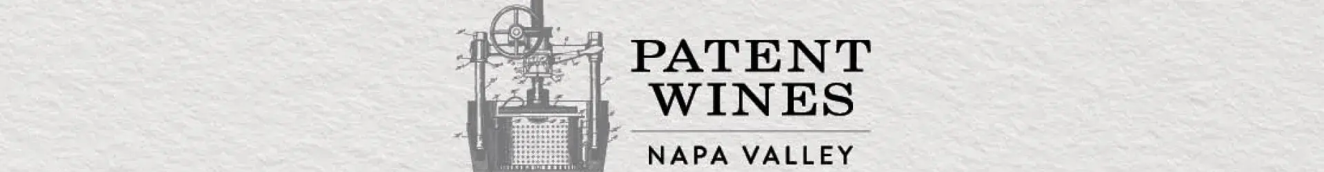 Patent Wines