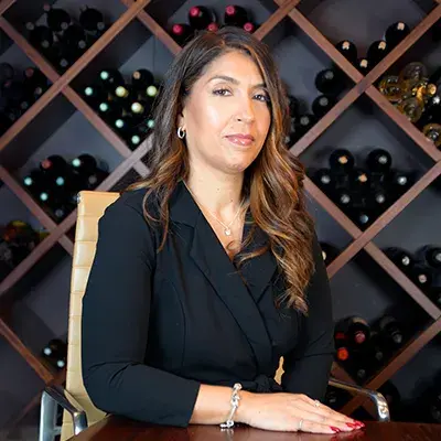 Jacqueline Genao Picture