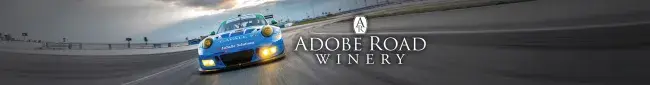 Adobe Road