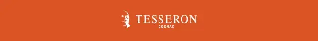 Tesseron 