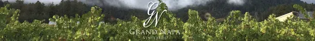 Grand Napa Valley