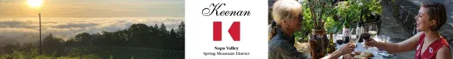 Keenan