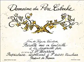 Label 10252-25