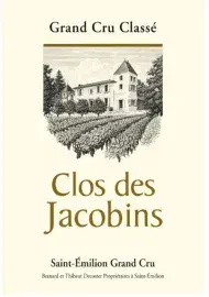 Label 10492-20