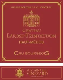 Label 11027DM-20/3PK