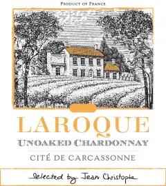 Label 1120-25B