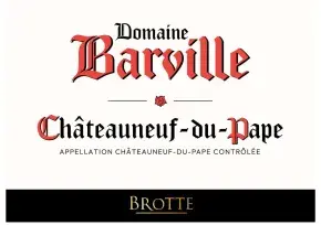 Label 11441-24