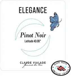 Label 12526-24
