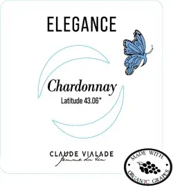 Label 12527-25