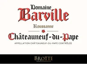 Label 12539-24