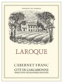 Label 1001-25R