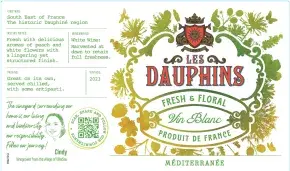 Label 14531-24
