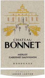 Label 14621C-18/12PK