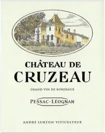 Label 14645-23