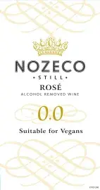 Label 14968-NV
