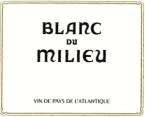 Label 15127-24