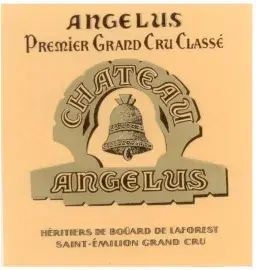 Label 1542A-15/1PK