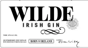 Label 15546-NV/6PK