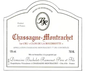 Label 15553-24