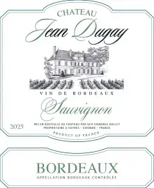 Label 15558-25