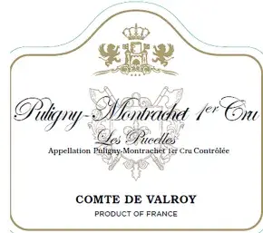 Label 15561-24