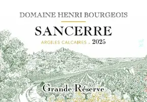 Label 15580-25