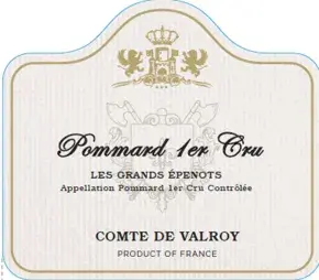 Label 15607-22