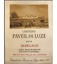 Label 15634-10