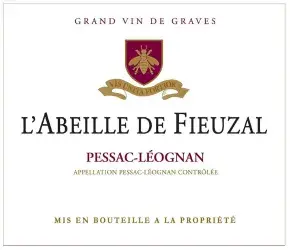 Label 15660-20