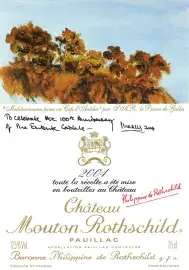 Label 1672-04