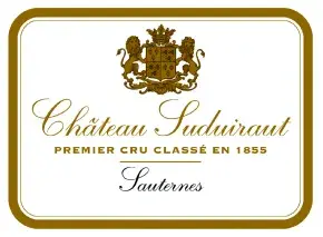 Label 1702-10
