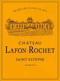 Label 1711-18