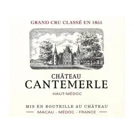 Label 1762-22