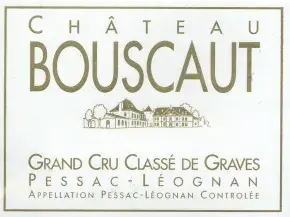 Label 1810-16