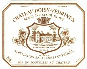 Label 1846S-16