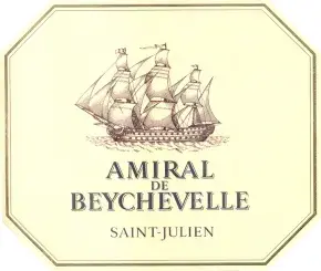 Label 349-20