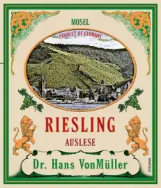 Label 50045-25