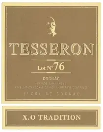 Label 60013-76