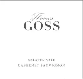 Label 70039-22