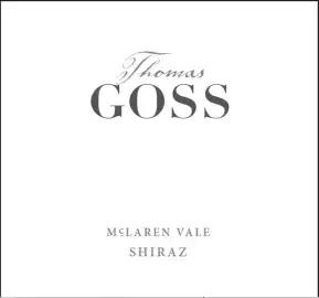 Label 70040-22