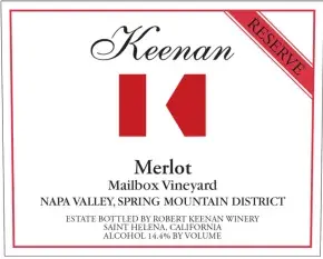 Label 70771-21