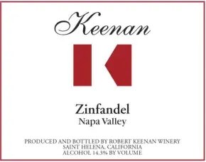 Label 70776-22