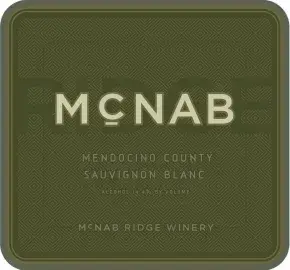 Label 70847-24