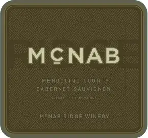 Label 70857-22