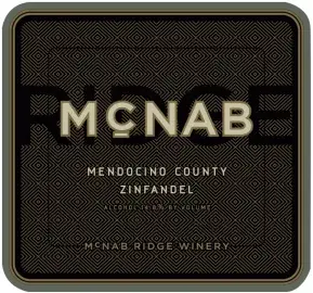 Label 72008-22