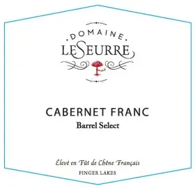 Label 72238-20