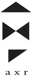 Label 72517-21/3PK